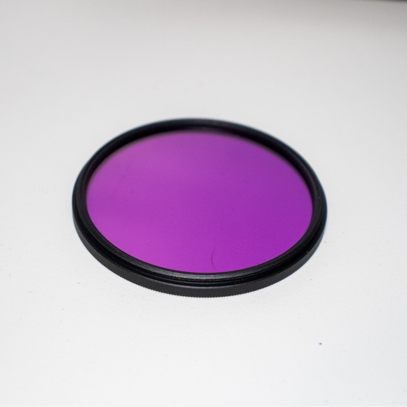 Canon EOS 7d Mark II Camera Bundle - Picture 12 of 16